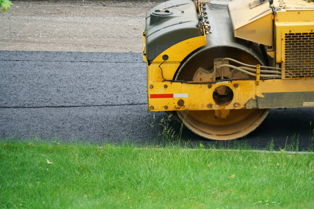 Best Driveway Pavers Near Me  in Aliquip, PA